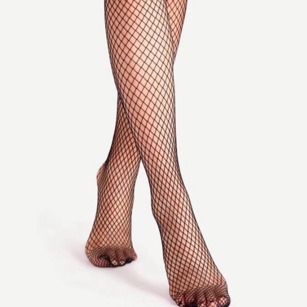 COLLANTS RÉSILLES
