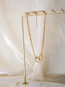Collier freedom