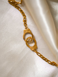 Collier freedom