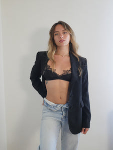 BRASSIÈRE TAILLE L BONNET C