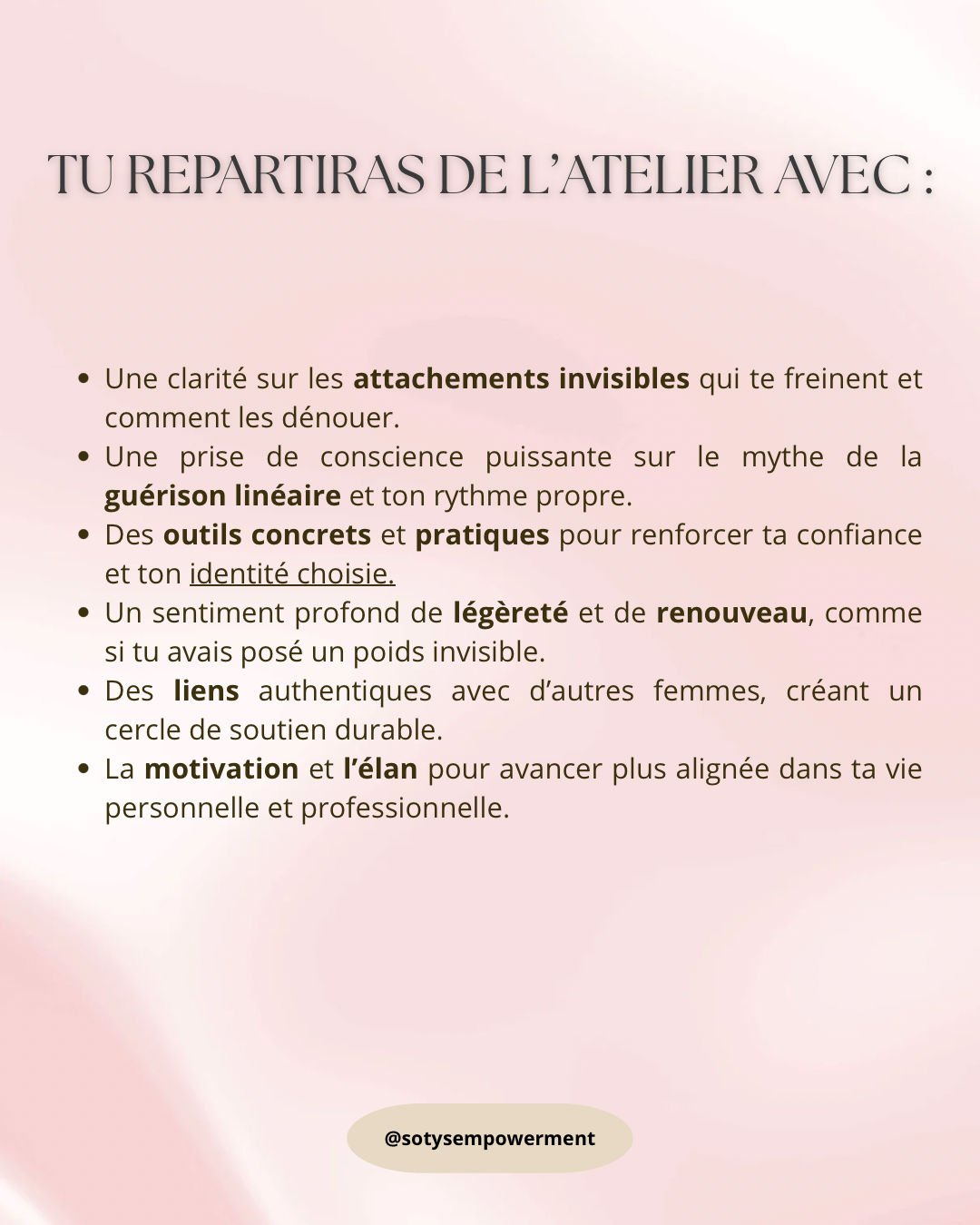Atelier Girlsgirl _ 140925 Renaissance